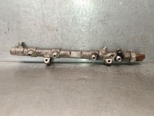 057130089AH INJEKTORRAMPE / 057130089AH / 5943269 FÜR AUDI Q7 4MB, 4MG, 4MQ SQ