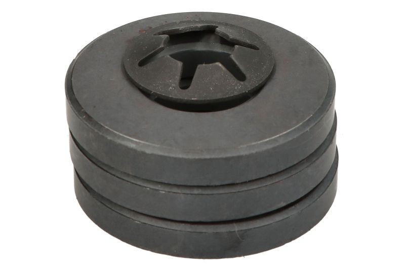 Fits ZF 1358298012ZF Repair Kit, manual transmission 1358298012 Gearb ⭐UK Stock⭐