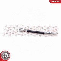 Esen SKV Bremsschlauch 35SKV049 FüR Ford Seat VW