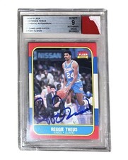 2019 Parkside BIG3 Basketball Cards 5