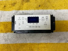 W10114376 W10831410 Whirlpool Range Control Board Assembly Free Shipping