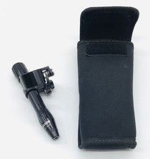 Eidolon Hand Held Slit Lamp