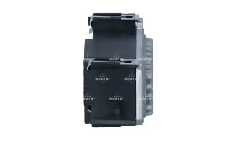 ✅Fits NRF 342069 RESISTOR, INTERIOR BLOWER ⭐UK Seller⭐ - Image 24