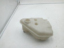 Radiateur Lancia THEMA