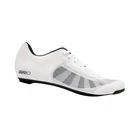 empire slx ii white Giro bike shoes