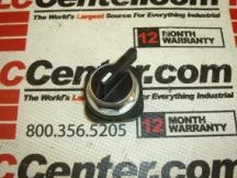 SCHNEIDER ELECTRIC ZB3-BJ2 / ZB3BJ2 (NEW IN BOX)