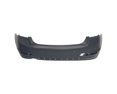Stoßstange Hinten PDC für BMW F30 F80 Limo 11-15