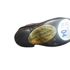 Foto 5 di 10