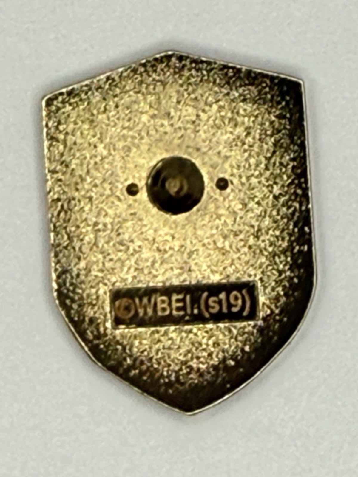Picture 3 of 7