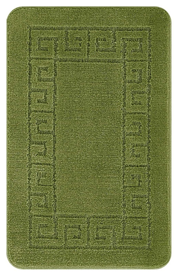 Non Slip Long Hallway Runner Rug Bedroom Carpet Washable Rugs Kitchen