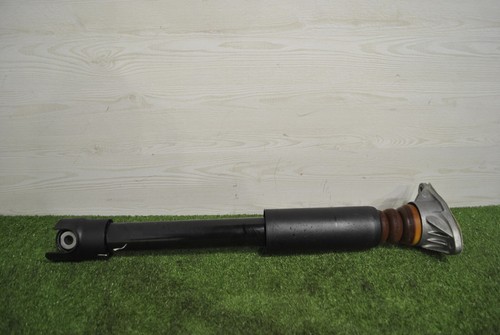 Original Mini F55 LCI 6852427 Stoßdämpfer Hinten 11377