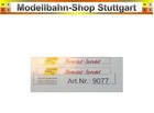 Foto 1 di 2