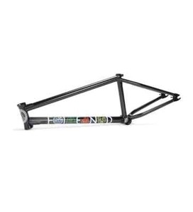 BMX フレームのみ FIEND FIEND BMX – Fiend BMX