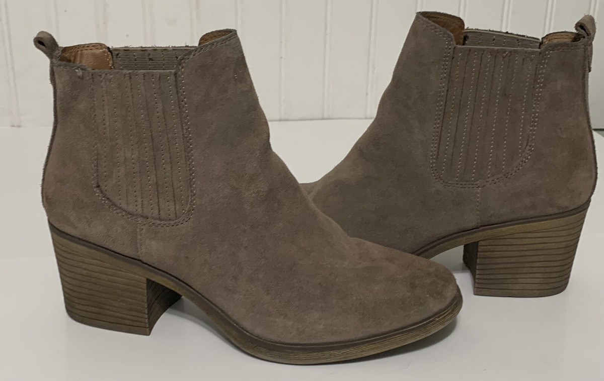 Modelador Winalite Piedra Masajeadora Winalite Precio Piedra