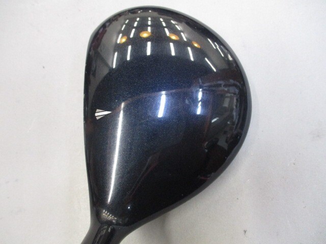 【kishizane】BREIFING × BEAMS GOLF セット BEAMS GOLF（ビームス ゴルフ）マーカー & フォーク セット
