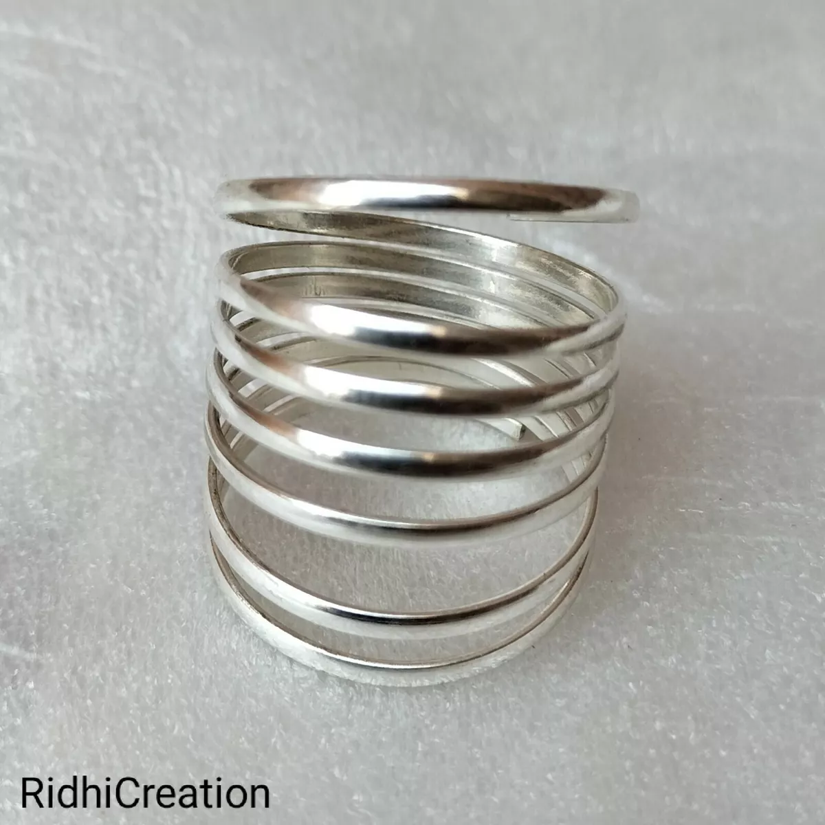 Jewelry rings sterling silver sale