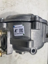 EPR econtrols e2411001 b mixer propane engine E100 LP  