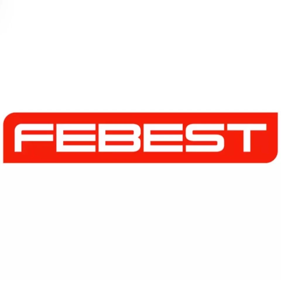 Par de brazos de control de suspensión delantera superior izquierda y derecha para BMW Serie 5 6 F10 F11 Foto 3 de 3