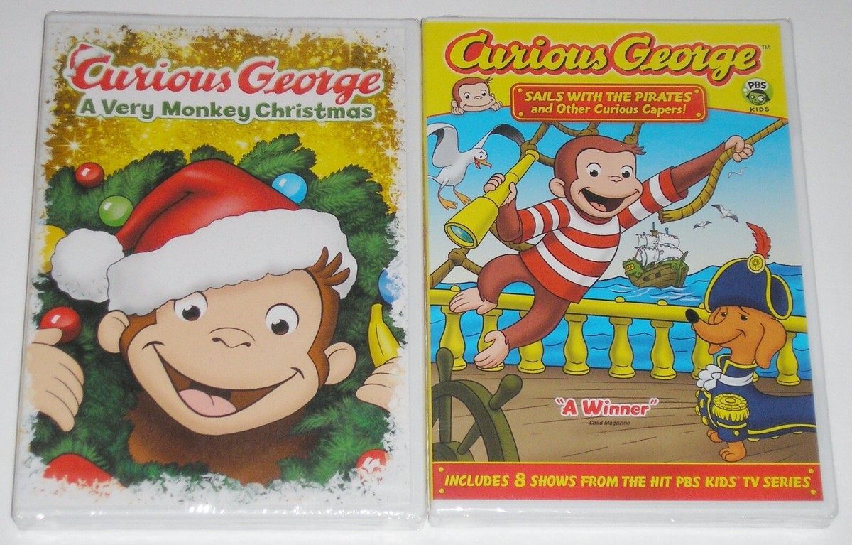 その他 Saving Christmas [DVD] w17b8b5 Saving Christmas (DVD, 2017) Ed Asner, Patrick Muldoon