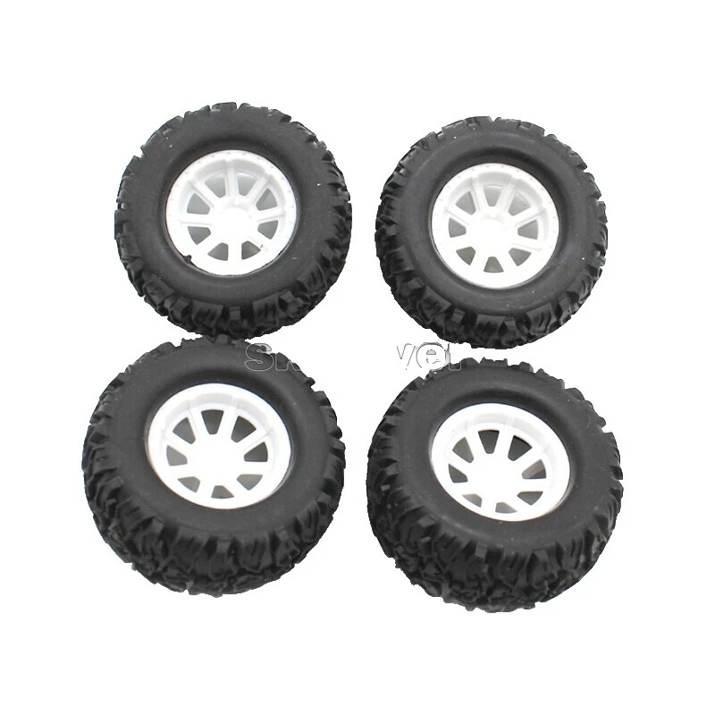 Корпус кузова Hobby радиоуправляемая модель автомобиля для 21st Century Toys 1:32