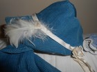 Bild 2 von 12