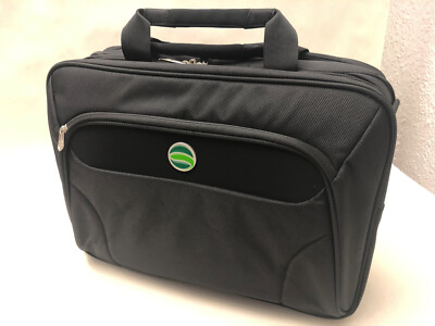 ELLEHAMMER ''Copenhagen Deluxe'' Reisetasche/Laptopbag Business Urlaub Reise *NEU*