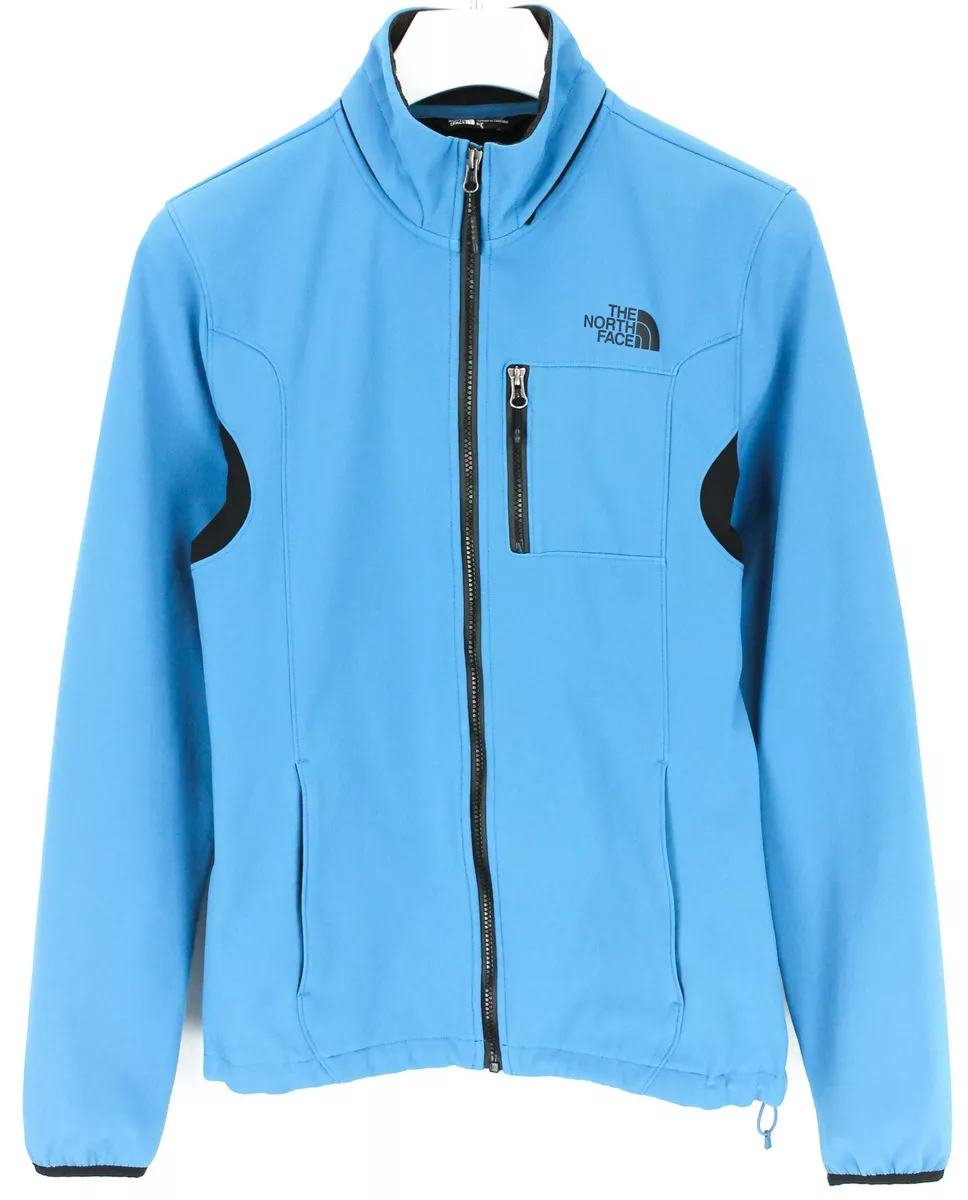 Veste Homme,Printemps Casual Veste Homme Col Montant,Legere Veste Zippee  Homme-Bleu Marin - Gris