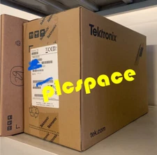 Tektronix TBS1202C brand new Digital Storage Oscilloscope Tektronix TBS1202C  