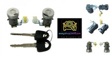 Porte avant et accessoires Suzuki VITARA