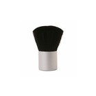 Wet n Wild Makeup Tools and Accessories