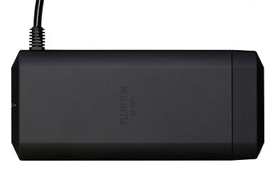 Fujifilm / Fuji EF-BP1 Battery Pack  für EF-X500 Blitz Neuware 