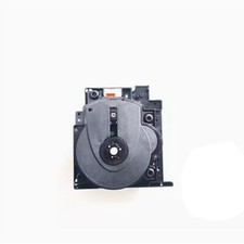 Console Optical Drive Assembly with Xeno Chip For GameCube GC NGC Game Machine