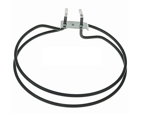 *NEW* 2500W Fan Oven Element for Creda Models in Listing - 第 1/1 張圖片