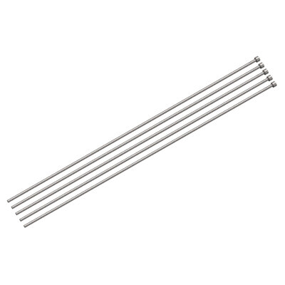 UNION TUBE COUDE PARKER 90° 12-EBU-S 3/4 Compression