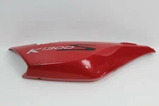 BMW K1300S K1300 09-13 Right Side Rear Tail Fairing Cover Panel 46627720406