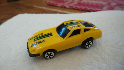 工芸品 TAKE s-l1200.jpg