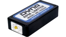 Dynatek Dyna Magneto CDI RPM Limiter DRL-300CDI Dynatec DRL-300