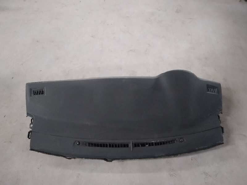 5584502440 INSTRUMENTENTAFEL / 928892 FÜR TOYOTA AURIS HYBRID 