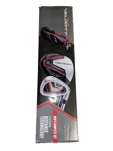 NEW Wilson Blade 98 v9 Noir (All-Black Edition) - 16x19 - 4 1/2 | eBay