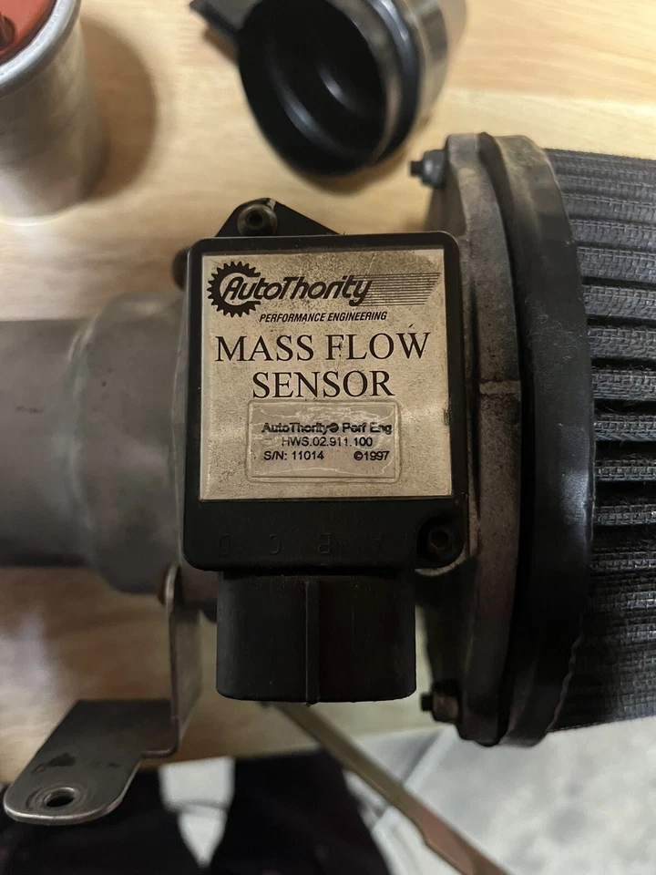 repuestos coche Foto 4 de 4