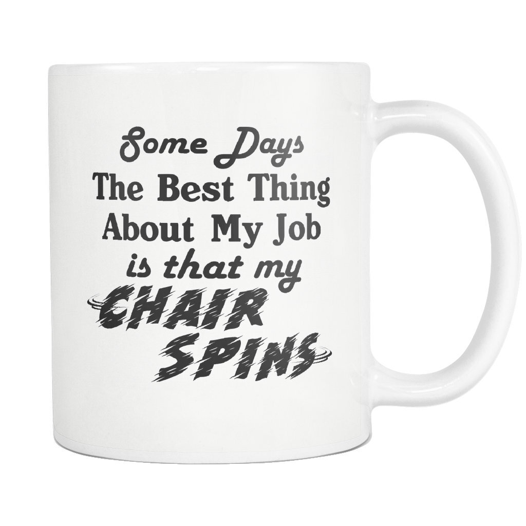 Funny Coworker Gift For Coworker Mug Co Worker Gift New Coworker Gift Colleague