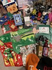HUGE LOT of 60+ Health & Beauty Gifts Games Books & Random Items Look!! — photo 3
