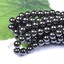 Wholesale-Natural-Gemstone-Round-Spacer-Loose-Beads-4MM-6MM-8MM-10MM-12MM thumbnail 49