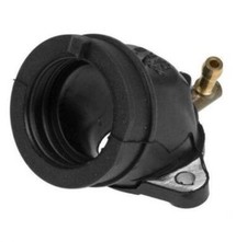 484748 COLLETTORE ASPIRAZIONE ORIGINALE APRILIA APRILIA ATLANTIC 125-200-250 4T 