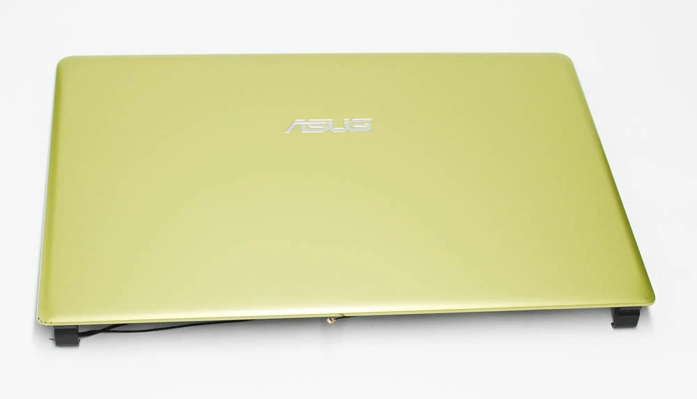 Asus x401a deals