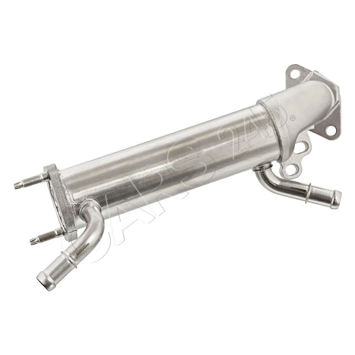 FEBI Exhaust Gas Recirculation Cooler For FORD Transit 1456893 | eBay
