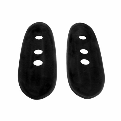 Tail Light Gasket for 1956-1962 MG MGA 2 Piece EPDM Rubber MP 1010-R