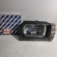 Feu avant (phare) Lancia PRISMA