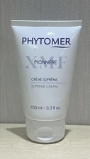 Phytomer PIONNIERE XMF SUPREME CREAM 100ML #dkau