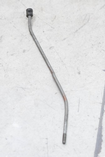 VW Golf 4 IV Cabrio 1E Bj 1999 Tür Pin Gestänge vorne RECHTS #117303-F507